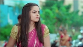 Udne Ki Aasha - 22nd October 2024